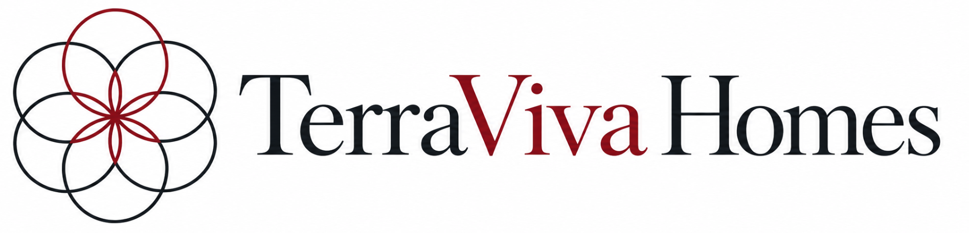 TerraViva Homes